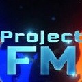 FM计划下载