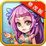 统帅三国破解版