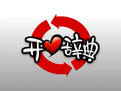 开心辞典安卓版