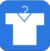 洗衣管家app