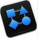 Runway for Mac V1.6.5 官方版
