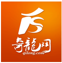 奇龙网app