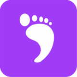 过足瘾 app