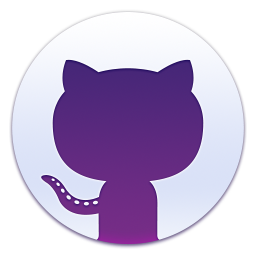 github desktop下载