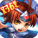 真三国ol手游
