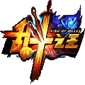乱斗之王破解版