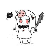 北方cos表情包