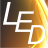 led显示屏U盘改字软件