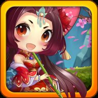 萌消三国