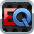 eq一卡通2013下载