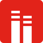 tradiio app