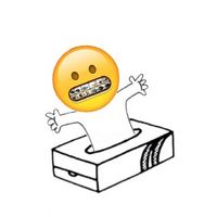 emoji表情包下载
