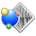 IPNetMonitorX