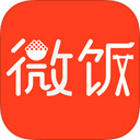 微饭社交app下载