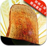 我是面包手机版下载