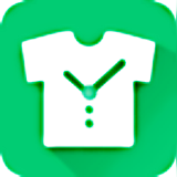 e来e往app