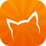 时尚猫app