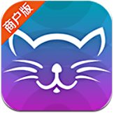 美猫商户 v2.01 安卓版
