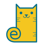 懒猫洗衣app