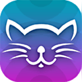 美猫下载