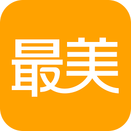 瑞金医院下载