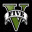 GTA5mod免费下载