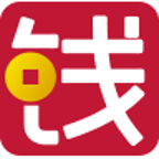 钱大人下载