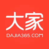大家装修app下载