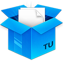 Total Unarchiver mac