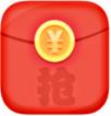 红包猎手下载
