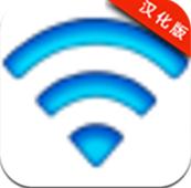 foxfi wifi