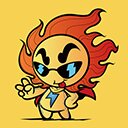 小能人省电 v1.0.2 安卓版