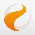 e成职场 app