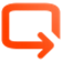 qword浏览器