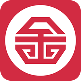 金信宝下载