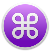 CircleIcons Mac版