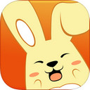 小兔浏览器