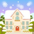冰霜夏日之雪的惊喜手机版