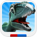 古生物探秘app