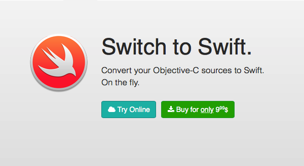 iSwift for Mac V3.1 官方版图3