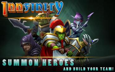 次元之境 v0.01 带数据包安卓版图2