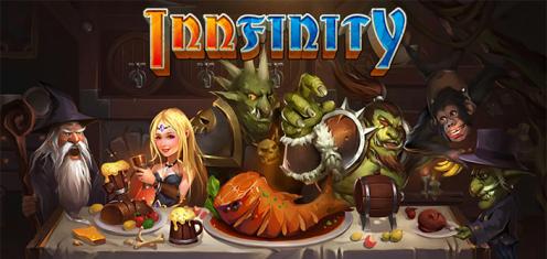 次元之境 v0.01 带数据包安卓版图4