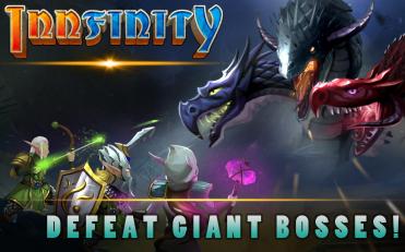 次元之境 v0.01 带数据包安卓版图3