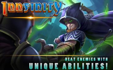 次元之境 v0.01 带数据包安卓版图6