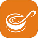 饭赋app