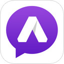 安图生app