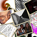 Photo Effects:Digital Rain for Mac V4.2.0 官方版[网盘资源] 