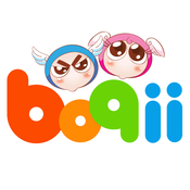 波奇宠物app
