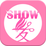 SHOW发