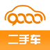 CHE9000app下载
